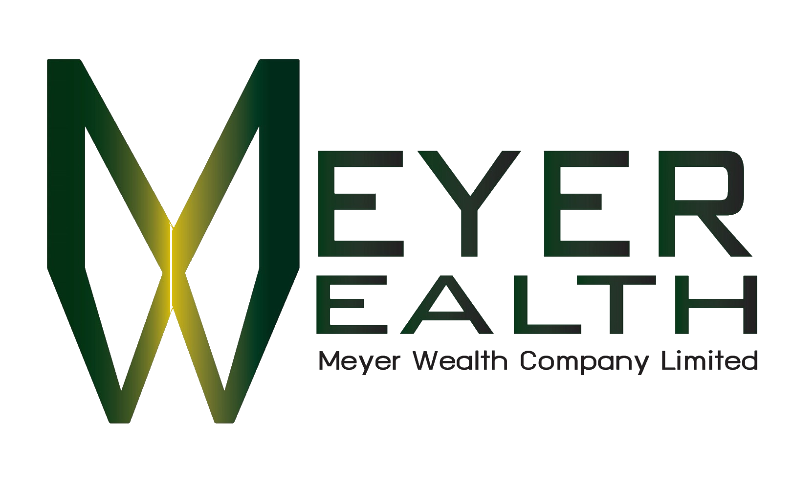 Meyer Wealth